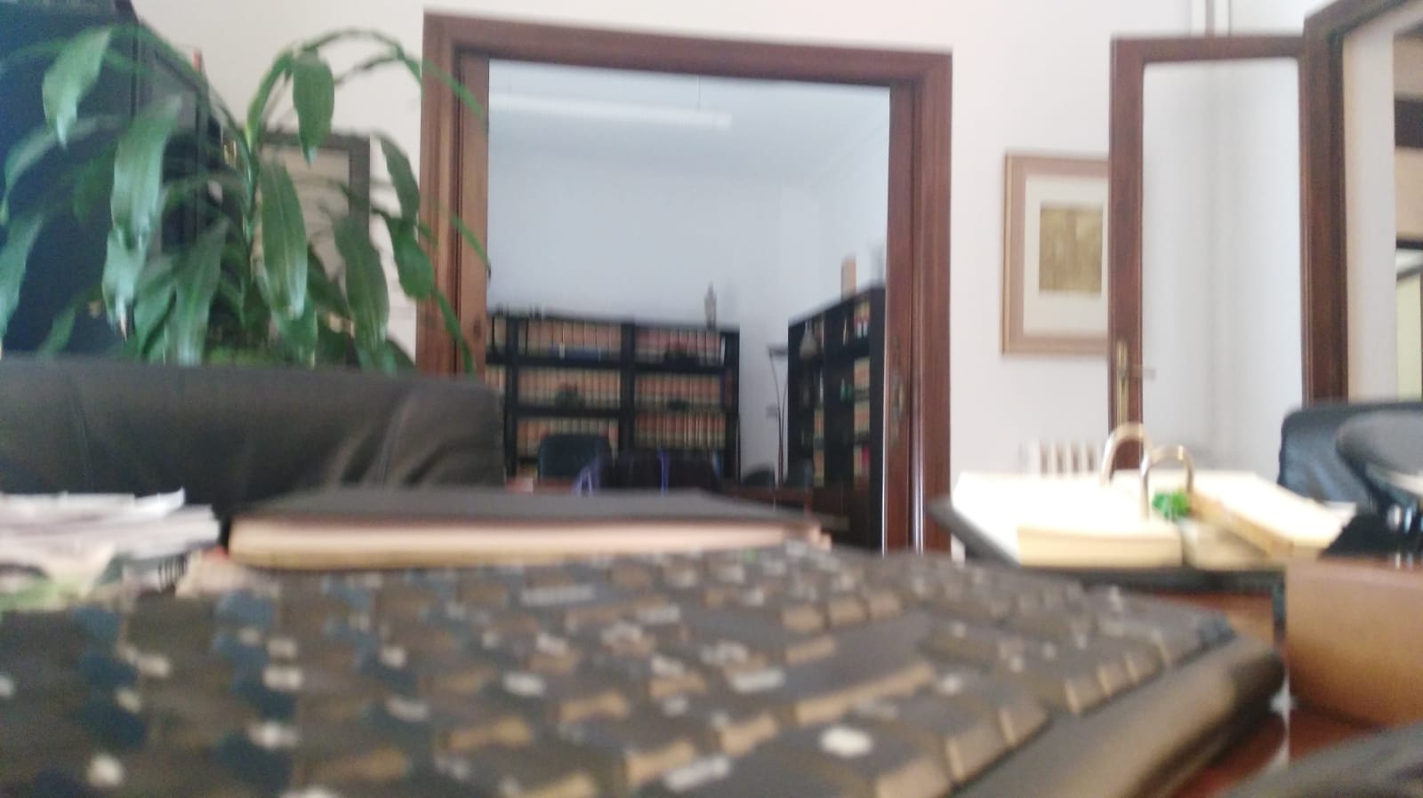 http://www.granger.es/images/2017/teclado.jpg