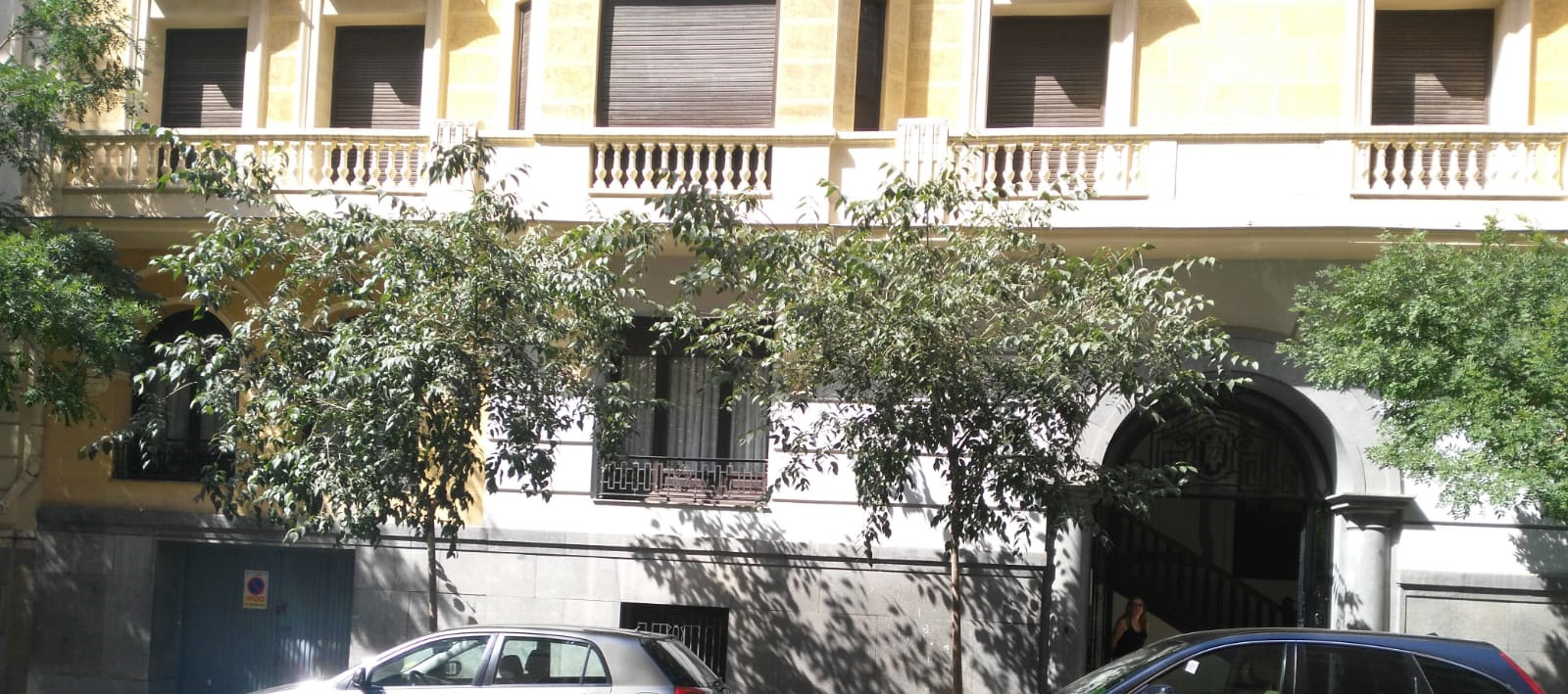 Localización