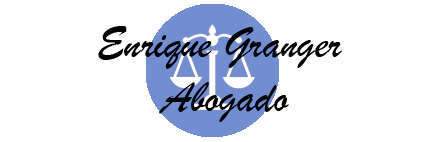 Bufete Abogados Enrique Granger